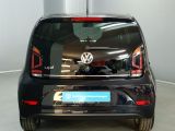 VW Up bei Reisemobile.expert - Abbildung (5 / 15)