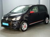 VW Up bei Reisemobile.expert - Abbildung (2 / 15)