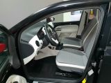 VW Up bei Reisemobile.expert - Abbildung (9 / 15)