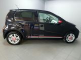 VW Up bei Reisemobile.expert - Abbildung (3 / 15)