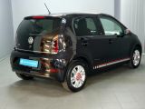 VW Up bei Reisemobile.expert - Abbildung (4 / 15)