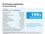 VW Up bei Reisemobile.expert - Abbildung (15 / 15)