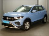 VW T-Cross bei Reisemobile.expert - Abbildung (2 / 15)