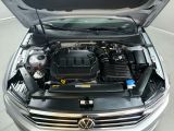 VW Passat bei Reisemobile.expert - Abbildung (13 / 15) VW Passat bei Reisemobile.expert - Abbildung (13 / 15)