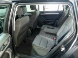 VW Passat bei Reisemobile.expert - Abbildung (11 / 15) VW Passat bei Reisemobile.expert - Abbildung (11 / 15)