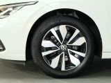 VW Golf VIII bei Reisemobile.expert - Abbildung (8 / 15)
