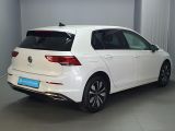 VW Golf VIII bei Reisemobile.expert - Abbildung (5 / 15)