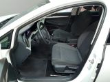 VW Golf VIII bei Reisemobile.expert - Abbildung (10 / 15)
