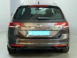 VW Passat bei Reisemobile.expert - Abbildung (5 / 15)