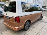 VW T6 Multivan bei Reisemobile.expert - Abbildung (8 / 15) VW T6 Multivan bei Reisemobile.expert - Abbildung (8 / 15)