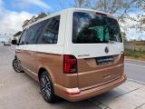 VW T6 Multivan bei Reisemobile.expert - Abbildung (5 / 15) VW T6 Multivan bei Reisemobile.expert - Abbildung (5 / 15)