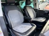 VW T6 Multivan bei Reisemobile.expert - Abbildung (13 / 15) VW T6 Multivan bei Reisemobile.expert - Abbildung (13 / 15)