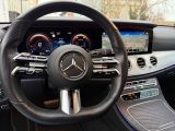 Mercedes-Benz E-Klasse bei Reisemobile.expert - Abbildung (10 / 15)