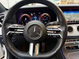 Mercedes-Benz E-Klasse bei Reisemobile.expert - Abbildung (12 / 15)