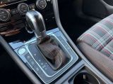 VW Golf VII bei Reisemobile.expert - Abbildung (13 / 15)