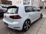 VW Golf VII bei Reisemobile.expert - Abbildung (8 / 15)