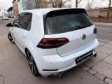 VW Golf VII bei Reisemobile.expert - Abbildung (7 / 15)