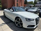 Audi A5 bei Reisemobile.expert - Abbildung (4 / 15) Audi A5 bei Reisemobile.expert - Abbildung (4 / 15)
