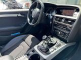 Audi A5 bei Reisemobile.expert - Abbildung (9 / 15) Audi A5 bei Reisemobile.expert - Abbildung (9 / 15)