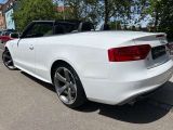 Audi A5 bei Reisemobile.expert - Abbildung (5 / 15) Audi A5 bei Reisemobile.expert - Abbildung (5 / 15)