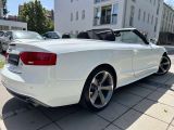 Audi A5 bei Reisemobile.expert - Abbildung (8 / 15) Audi A5 bei Reisemobile.expert - Abbildung (8 / 15)