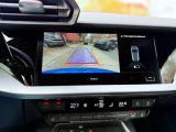 Audi A3 Sportback bei Reisemobile.expert - Abbildung (10 / 15)