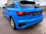 Audi A3 Sportback bei Reisemobile.expert - Abbildung (5 / 15)