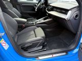 Audi A3 Sportback bei Reisemobile.expert - Abbildung (14 / 15)