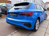 Audi A3 Sportback bei Reisemobile.expert - Abbildung (7 / 15)