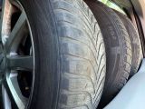 BMW 3er bei Reisemobile.expert - Abbildung (15 / 15)