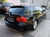 BMW 3er bei Reisemobile.expert - Abbildung (8 / 15)