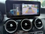 Mercedes-Benz C 220C -Klasse bei Reisemobile.expert - Abbildung (10 / 15)