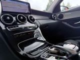 Mercedes-Benz C 220C -Klasse bei Reisemobile.expert - Abbildung (12 / 15)
