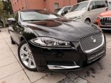 Jaguar XF bei Reisemobile.expert - Abbildung (3 / 15)