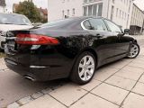 Jaguar XF bei Reisemobile.expert - Abbildung (7 / 15)