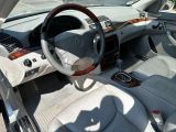 Mercedes-Benz S-Klasse bei Reisemobile.expert - Abbildung (10 / 14)