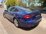 Audi A5 Sportback bei Reisemobile.expert - Abbildung (6 / 15)