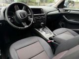 Audi Q5 bei Reisemobile.expert - Abbildung (10 / 15)
