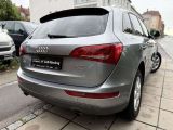 Audi Q5 bei Reisemobile.expert - Abbildung (8 / 15)