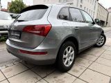 Audi Q5 bei Reisemobile.expert - Abbildung (7 / 15)