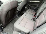 Audi Q5 bei Reisemobile.expert - Abbildung (9 / 15)