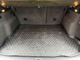 Audi Q5 bei Reisemobile.expert - Abbildung (13 / 15)
