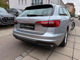 Audi A4 bei Reisemobile.expert - Abbildung (8 / 15)