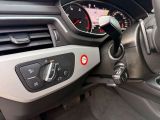 Audi A4 bei Reisemobile.expert - Abbildung (13 / 15)