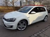 VW Golf bei Reisemobile.expert - Abbildung (2 / 15)