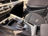 Audi A4 bei Reisemobile.expert - Abbildung (14 / 15)