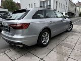 Audi A4 bei Reisemobile.expert - Abbildung (8 / 15)