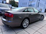 Audi A6 bei Reisemobile.expert - Abbildung (8 / 15) Audi A6 bei Reisemobile.expert - Abbildung (8 / 15)