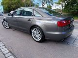 Audi A6 bei Reisemobile.expert - Abbildung (6 / 15) Audi A6 bei Reisemobile.expert - Abbildung (6 / 15)