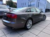 Audi A6 bei Reisemobile.expert - Abbildung (7 / 15) Audi A6 bei Reisemobile.expert - Abbildung (7 / 15)